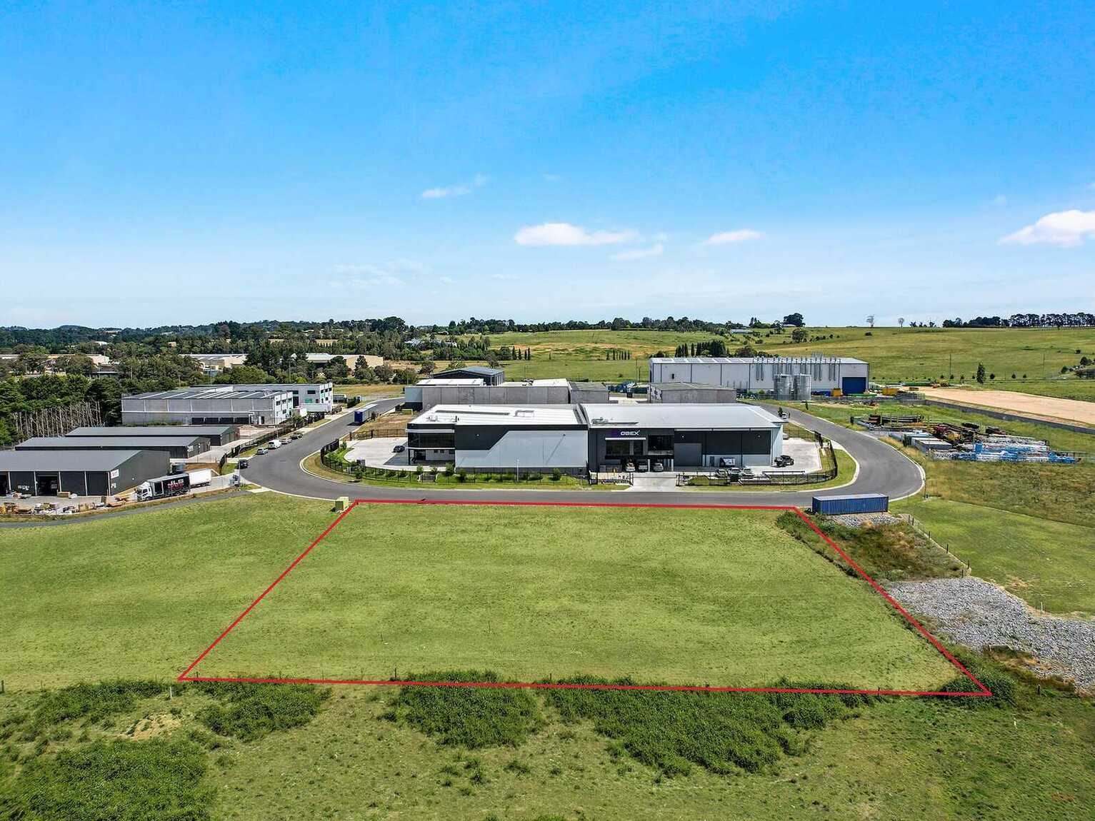 11 Red Fields Road Moss Vale