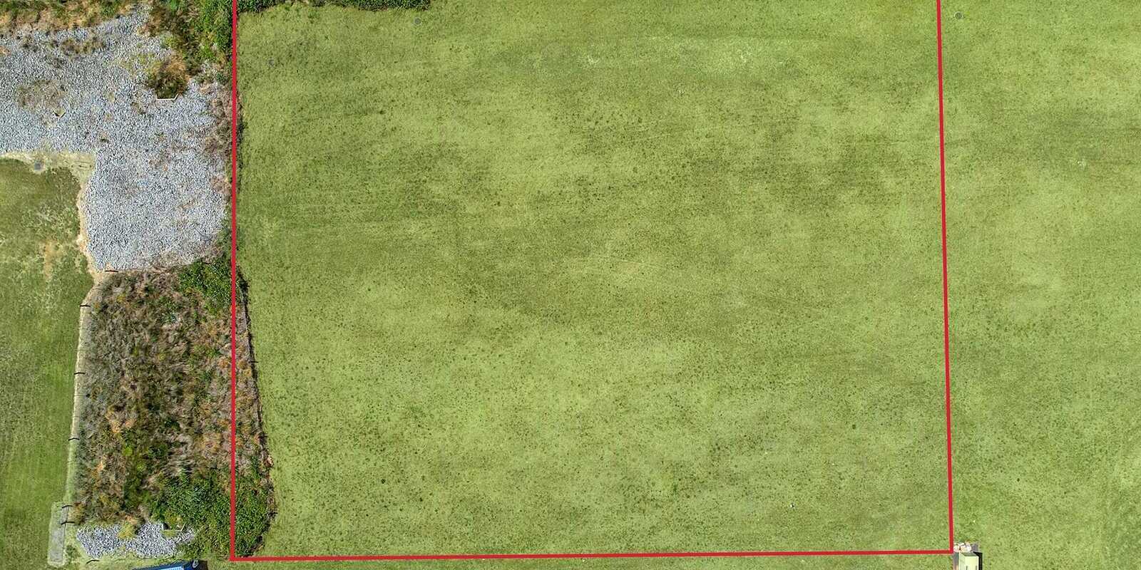 11 Red Fields Road Moss Vale