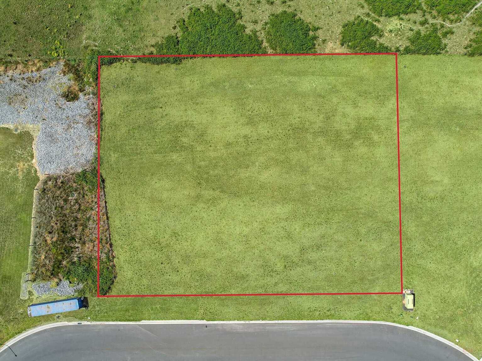 11 Red Fields Road Moss Vale