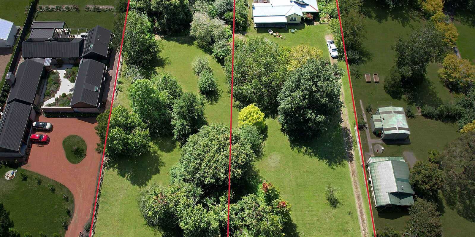 12-14 Middle Road Exeter 12-14 Middle Road Exeter