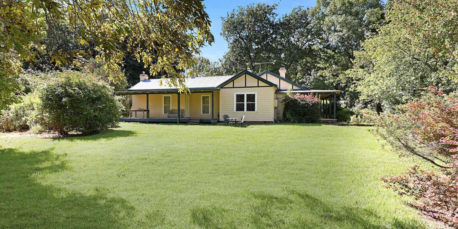 12-14 Middle Road Exeter 12-14 Middle Road Exeter