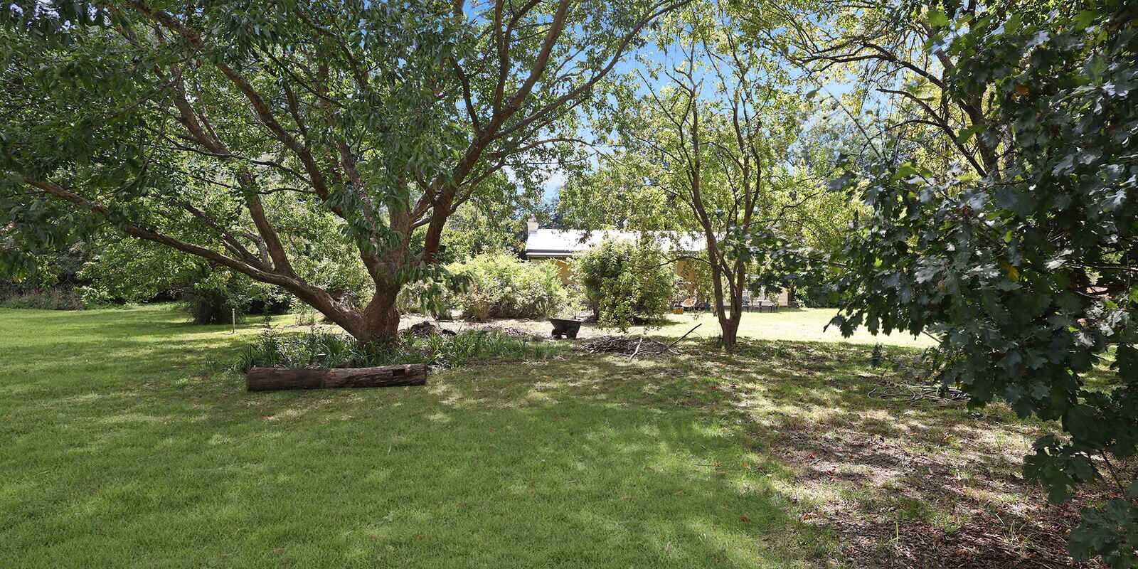 12-14 Middle Road Exeter 12-14 Middle Road Exeter