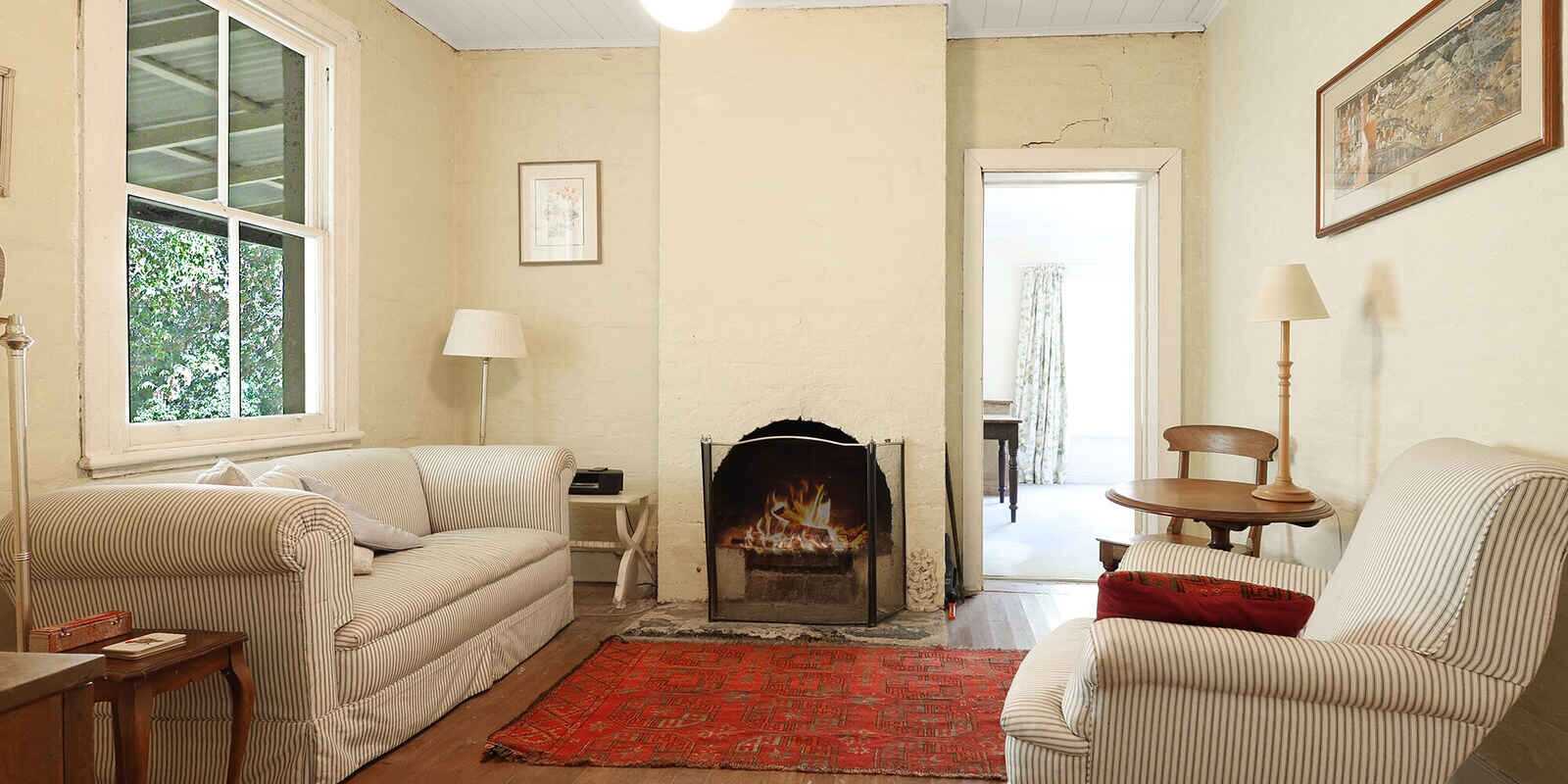 12-14 Middle Road Exeter 12-14 Middle Road Exeter