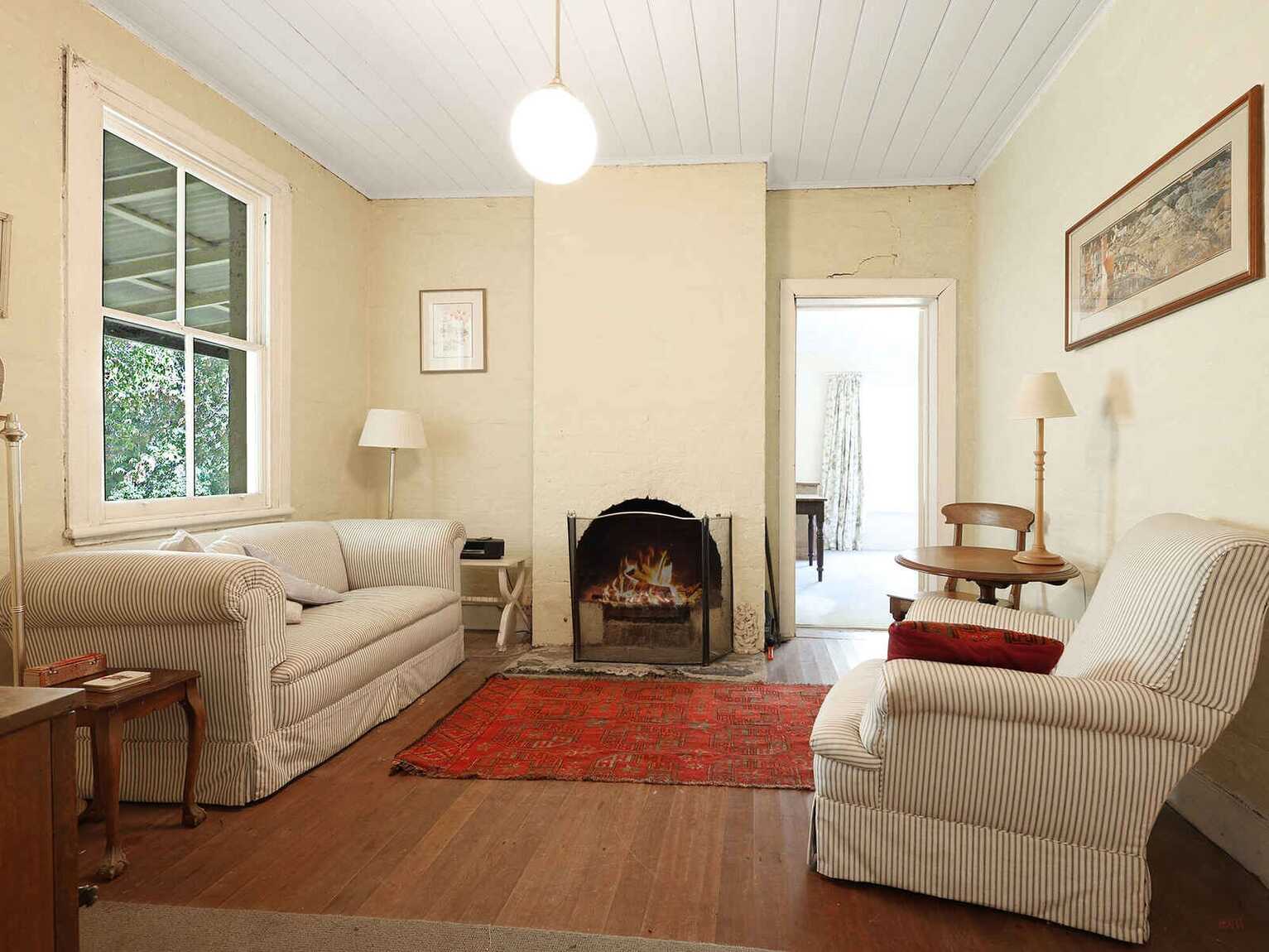 12-14 Middle Road Exeter 12-14 Middle Road Exeter