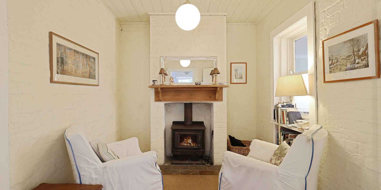 12-14 Middle Road Exeter 12-14 Middle Road Exeter