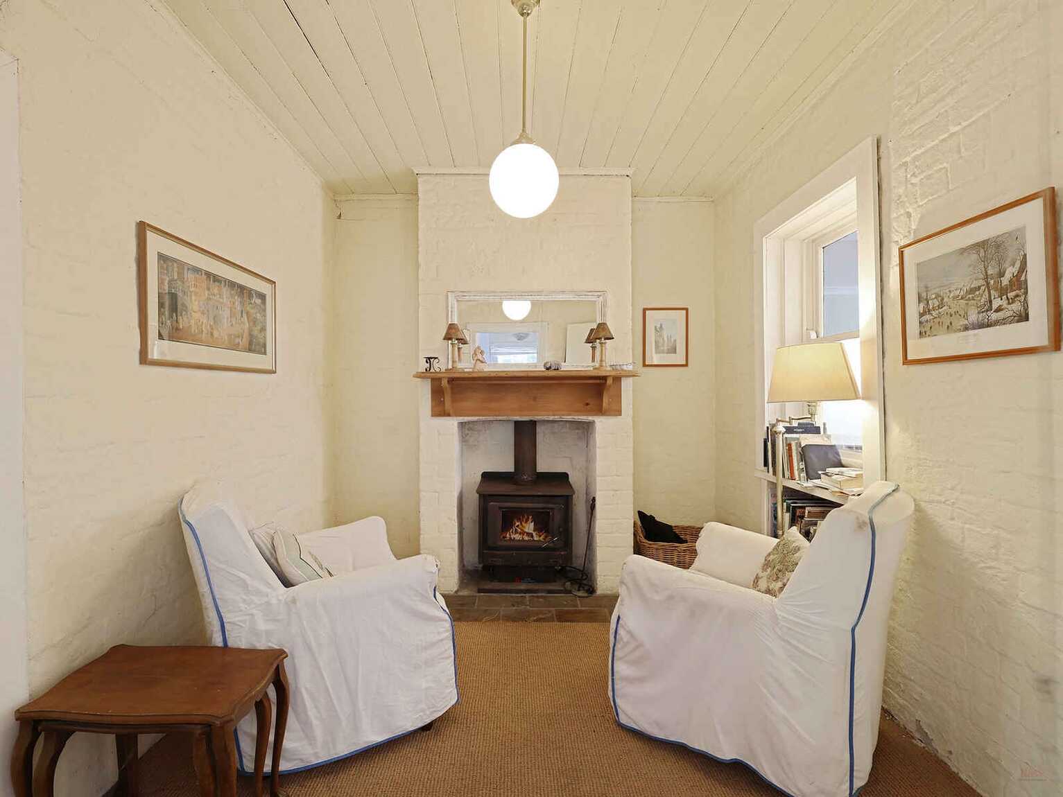 12-14 Middle Road Exeter 12-14 Middle Road Exeter