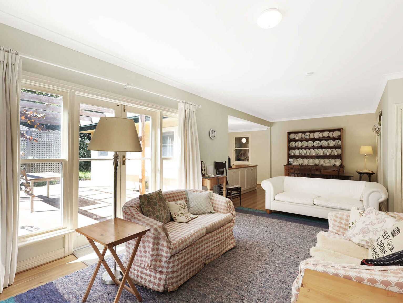 12-14 Middle Road Exeter 12-14 Middle Road Exeter