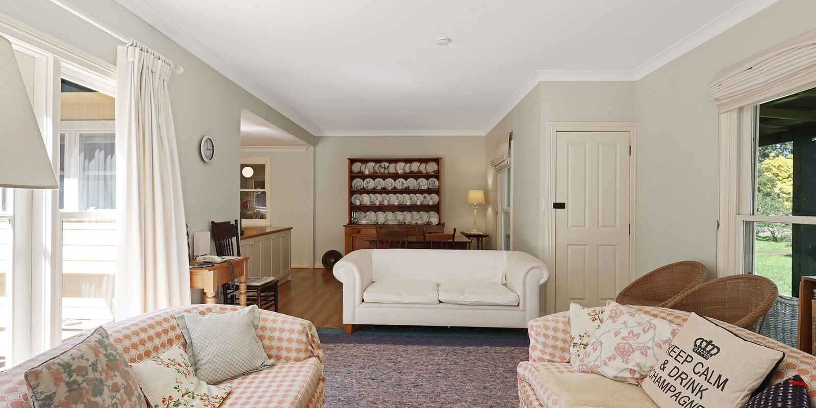 12-14 Middle Road Exeter 12-14 Middle Road Exeter