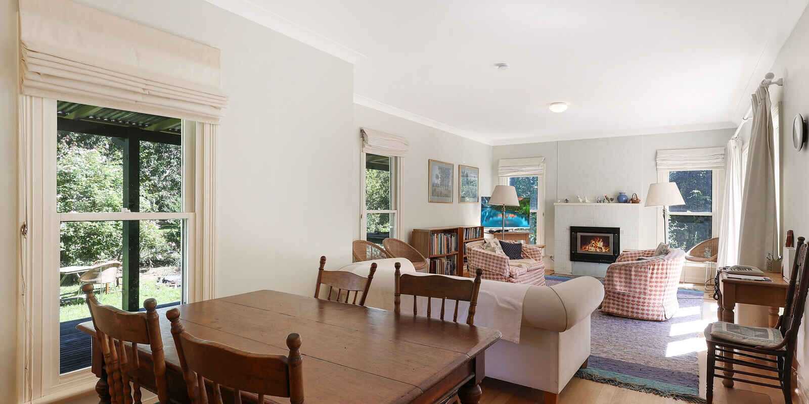 12-14 Middle Road Exeter 12-14 Middle Road Exeter