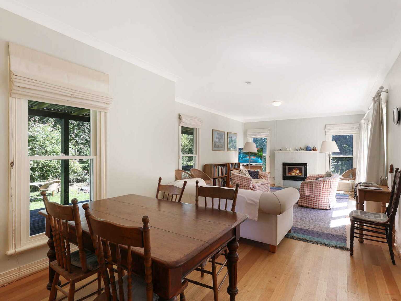 12-14 Middle Road Exeter 12-14 Middle Road Exeter