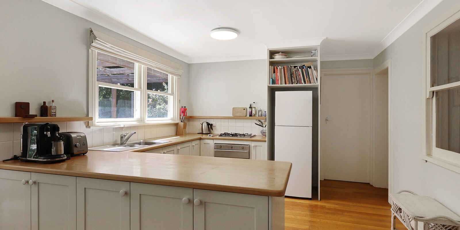 12-14 Middle Road Exeter 12-14 Middle Road Exeter