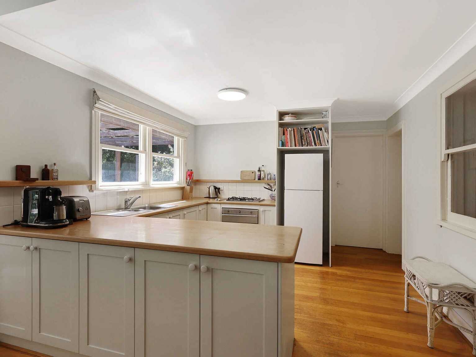 12-14 Middle Road Exeter 12-14 Middle Road Exeter