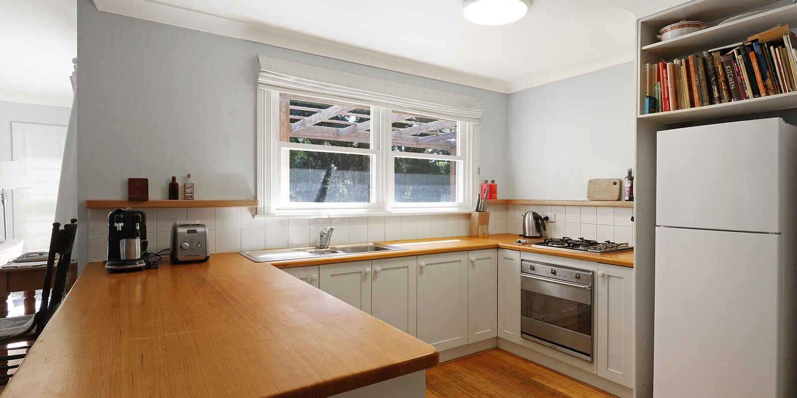 12-14 Middle Road Exeter 12-14 Middle Road Exeter