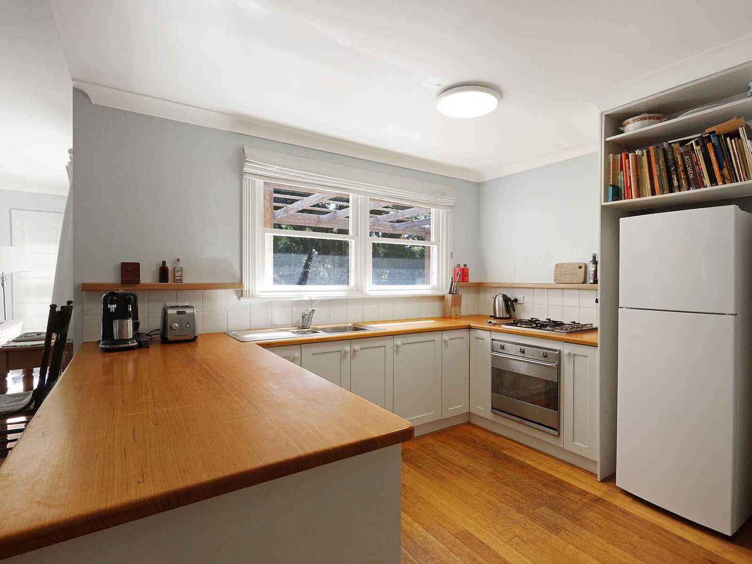 12-14 Middle Road Exeter 12-14 Middle Road Exeter