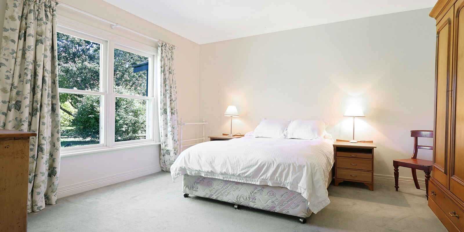 12-14 Middle Road Exeter 12-14 Middle Road Exeter