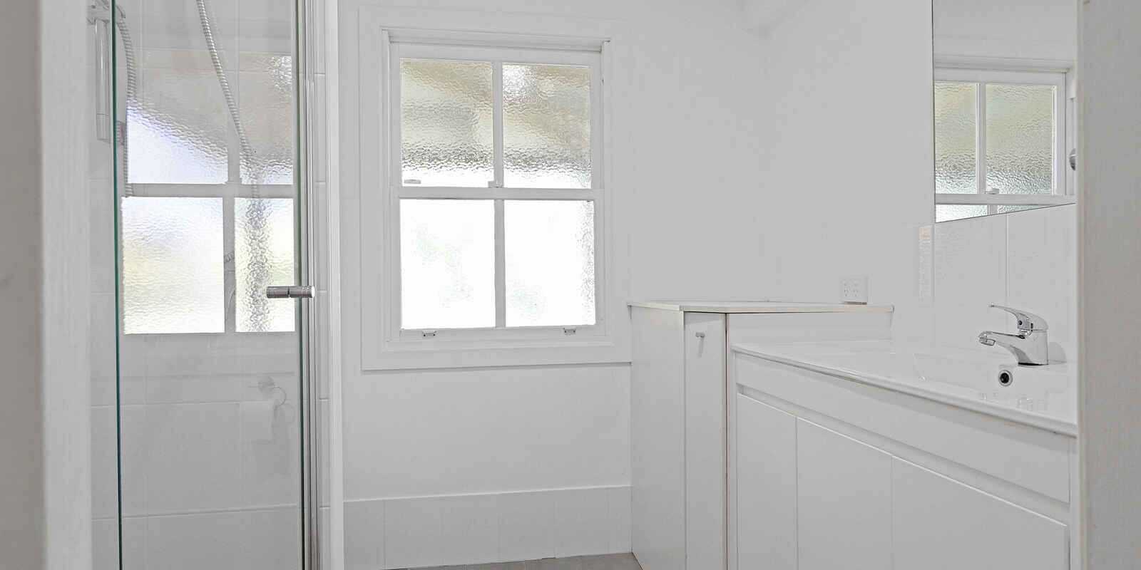 12-14 Middle Road Exeter 12-14 Middle Road Exeter