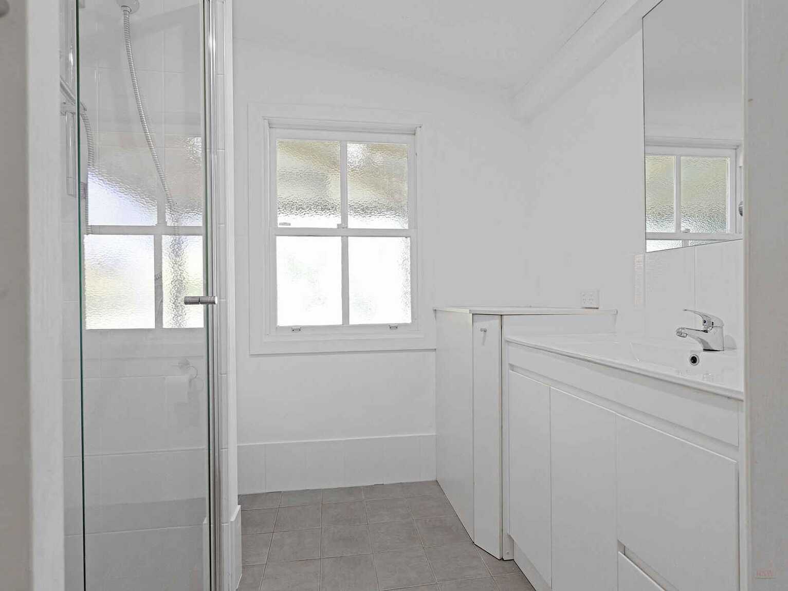 12-14 Middle Road Exeter 12-14 Middle Road Exeter