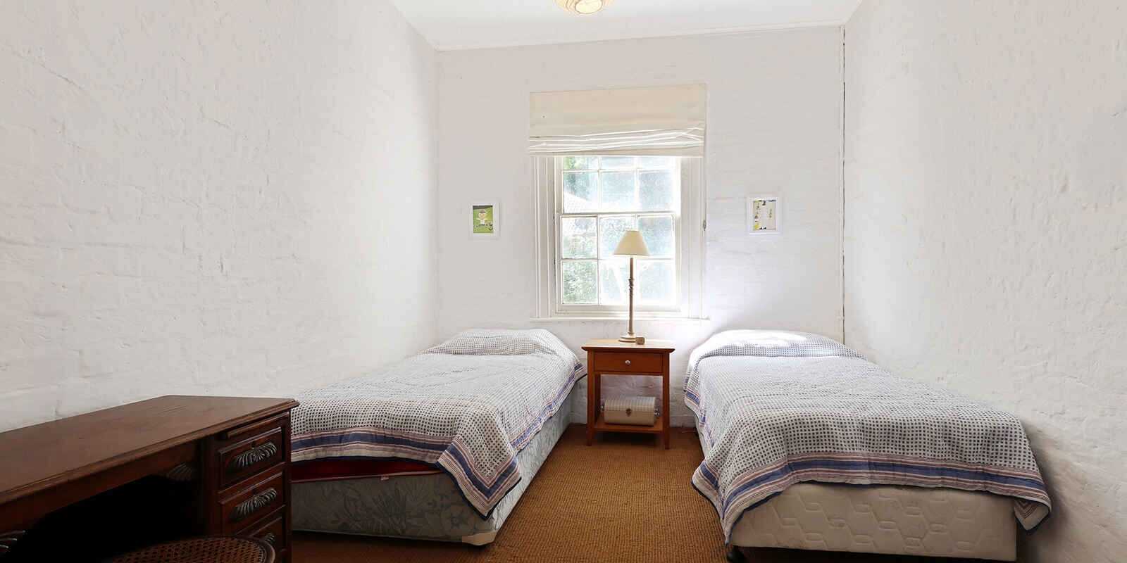 12-14 Middle Road Exeter 12-14 Middle Road Exeter