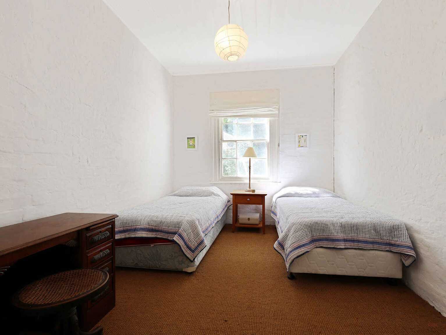 12-14 Middle Road Exeter 12-14 Middle Road Exeter