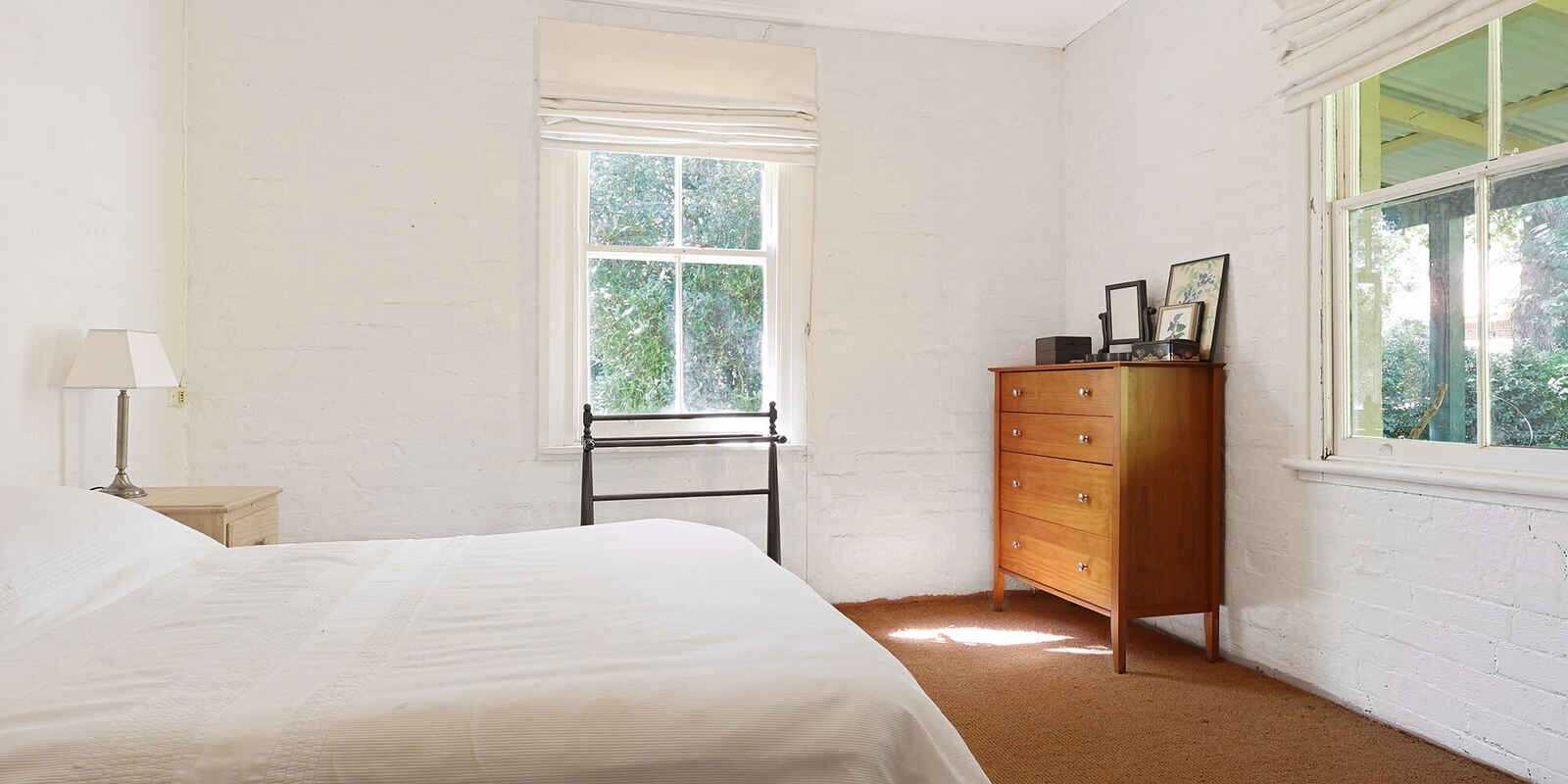 12-14 Middle Road Exeter 12-14 Middle Road Exeter