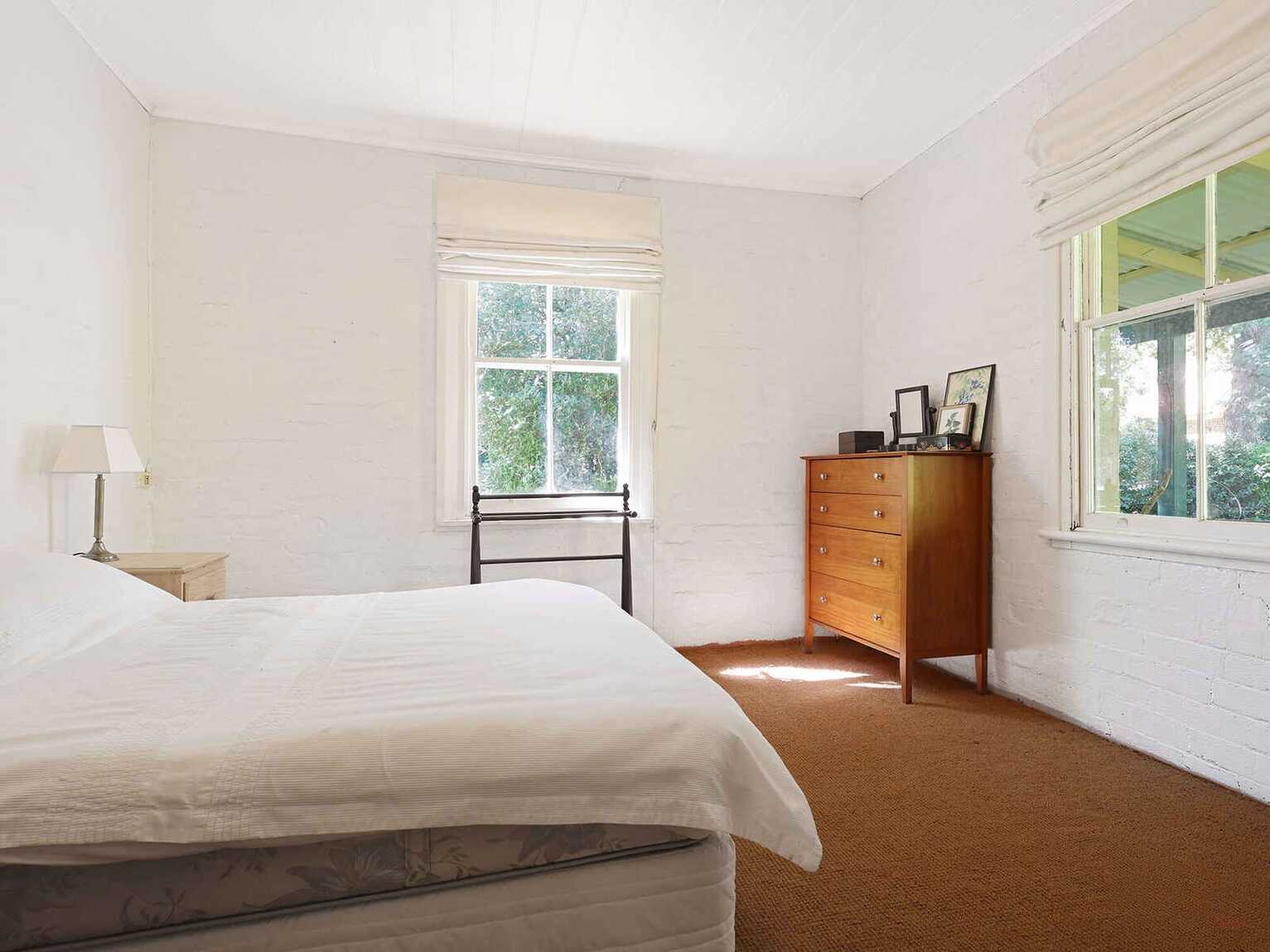 12-14 Middle Road Exeter 12-14 Middle Road Exeter