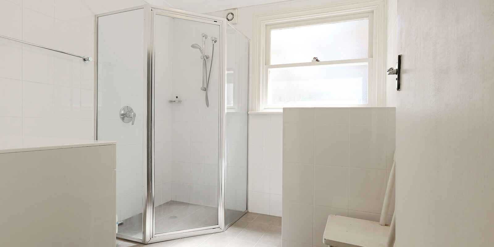 12-14 Middle Road Exeter 12-14 Middle Road Exeter