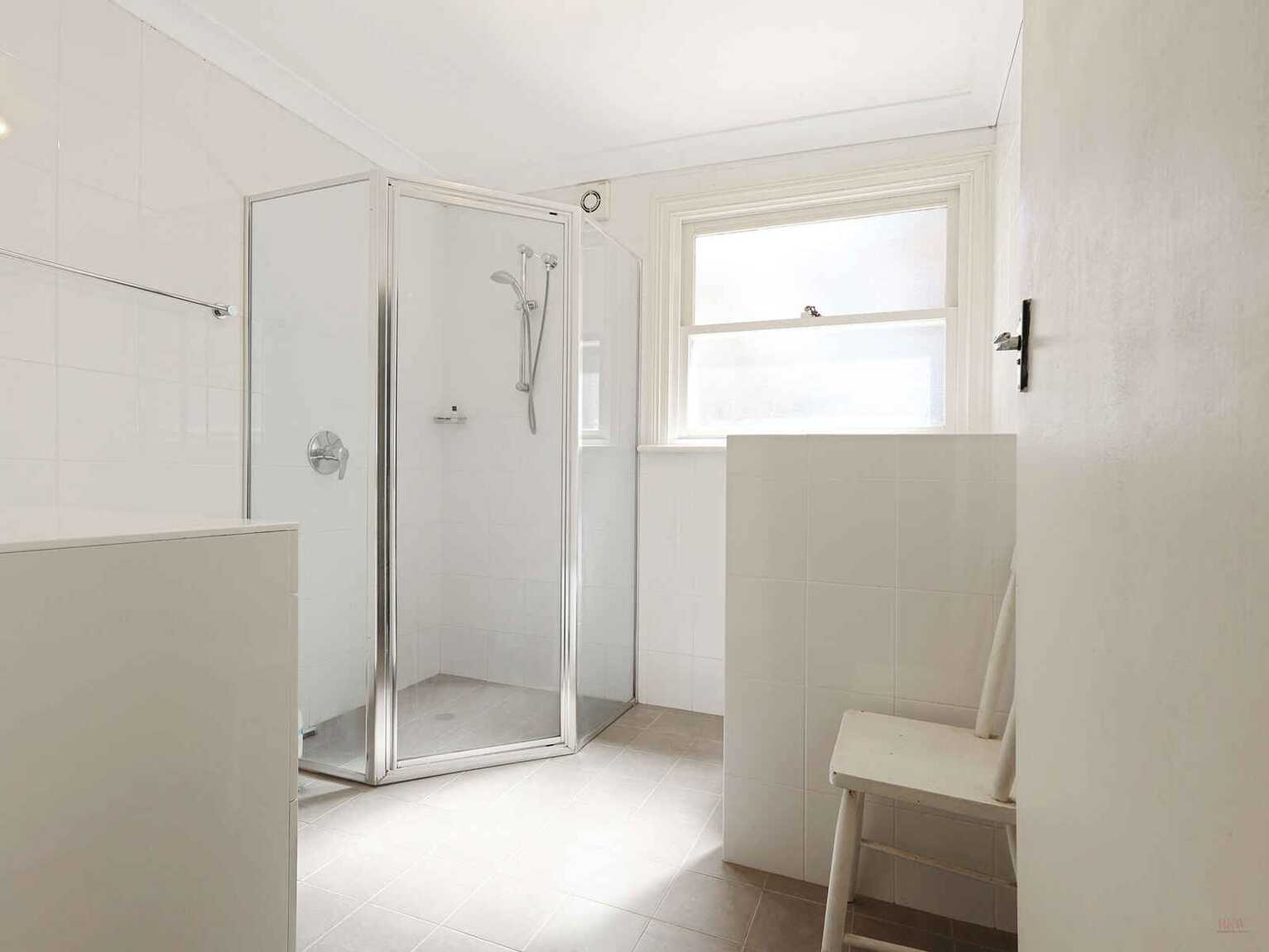 12-14 Middle Road Exeter 12-14 Middle Road Exeter