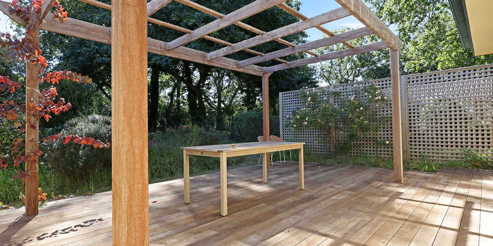 12-14 Middle Road Exeter 12-14 Middle Road Exeter