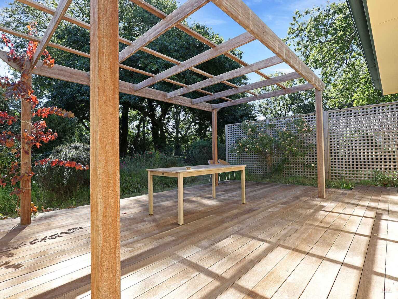 12-14 Middle Road Exeter 12-14 Middle Road Exeter