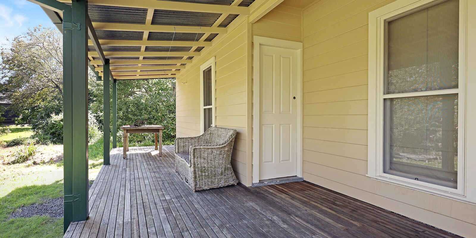 12-14 Middle Road Exeter 12-14 Middle Road Exeter