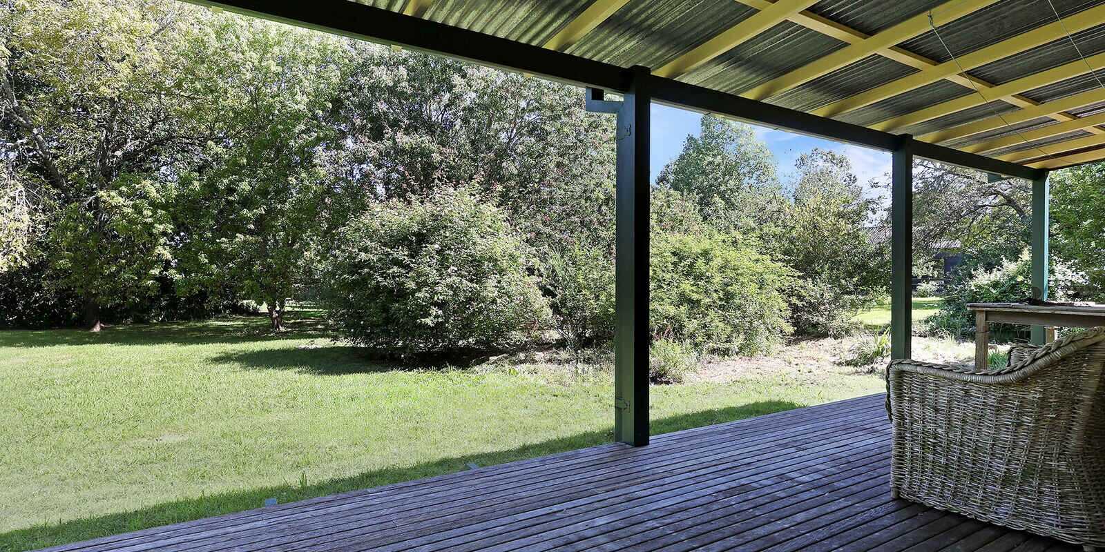 12-14 Middle Road Exeter 12-14 Middle Road Exeter