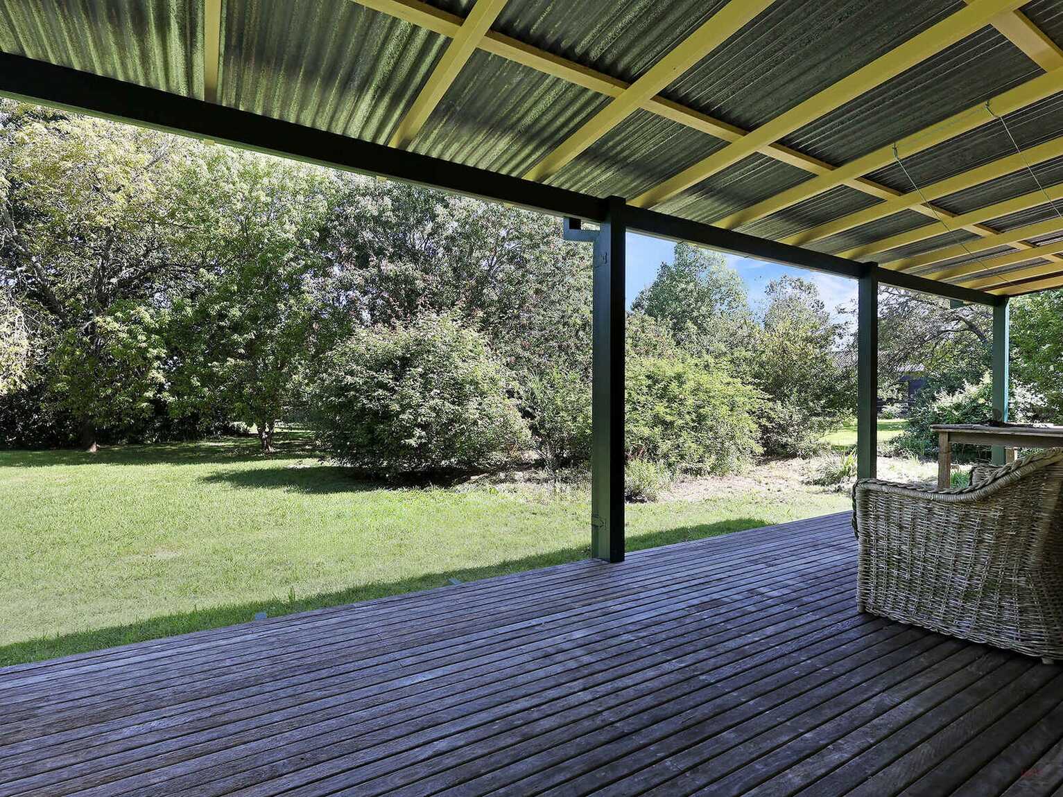 12-14 Middle Road Exeter 12-14 Middle Road Exeter