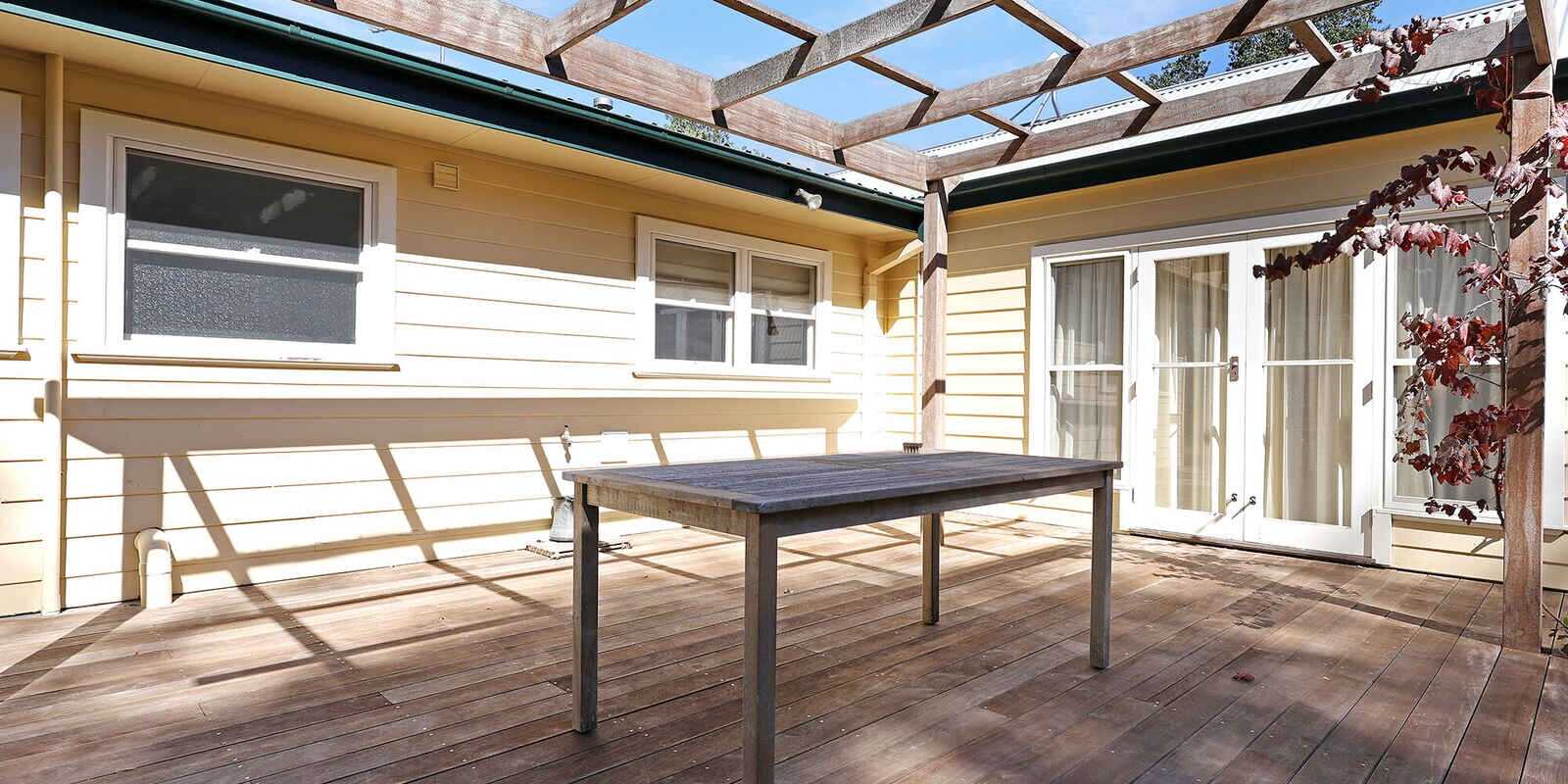 12-14 Middle Road Exeter 12-14 Middle Road Exeter