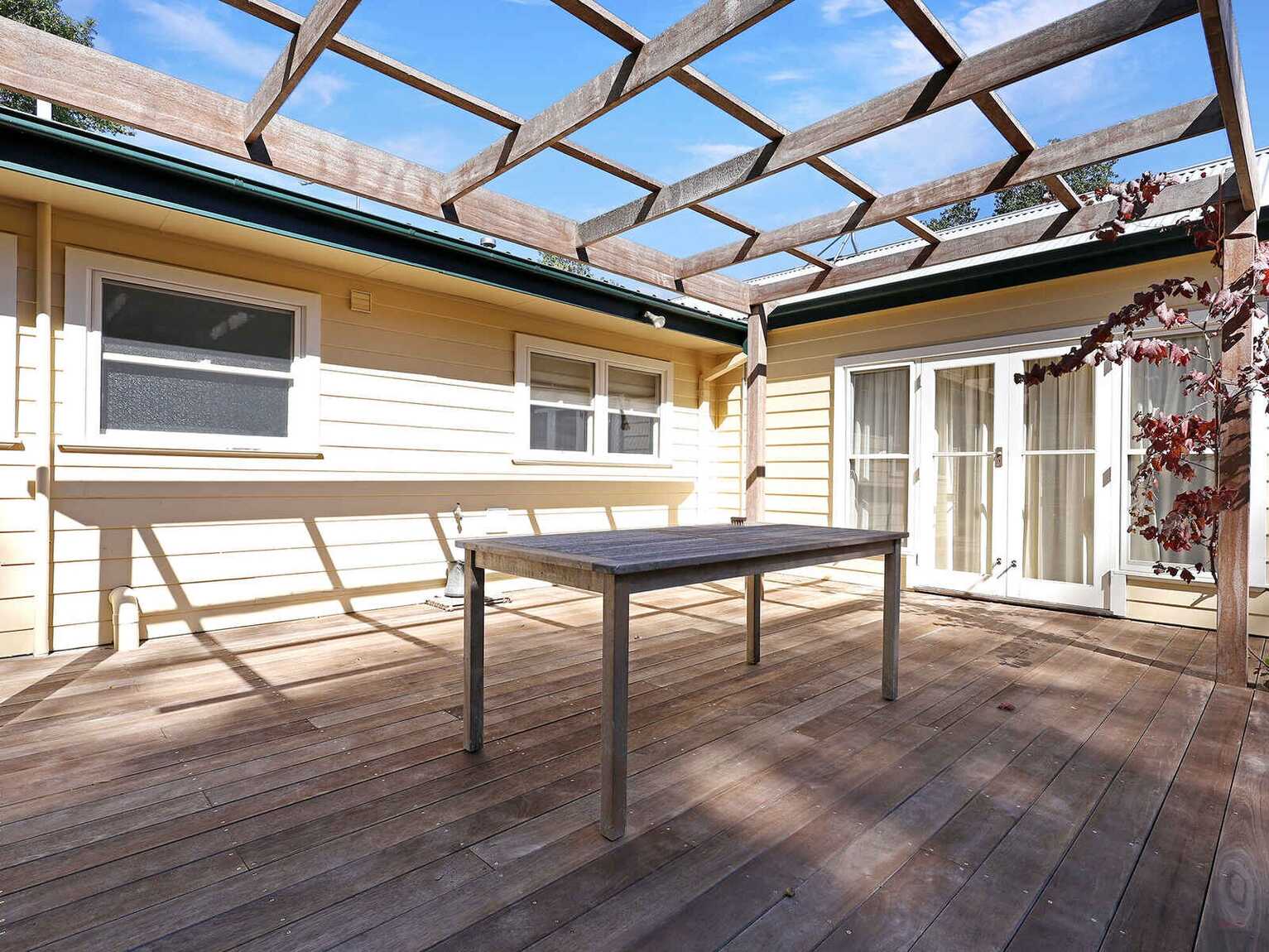 12-14 Middle Road Exeter 12-14 Middle Road Exeter