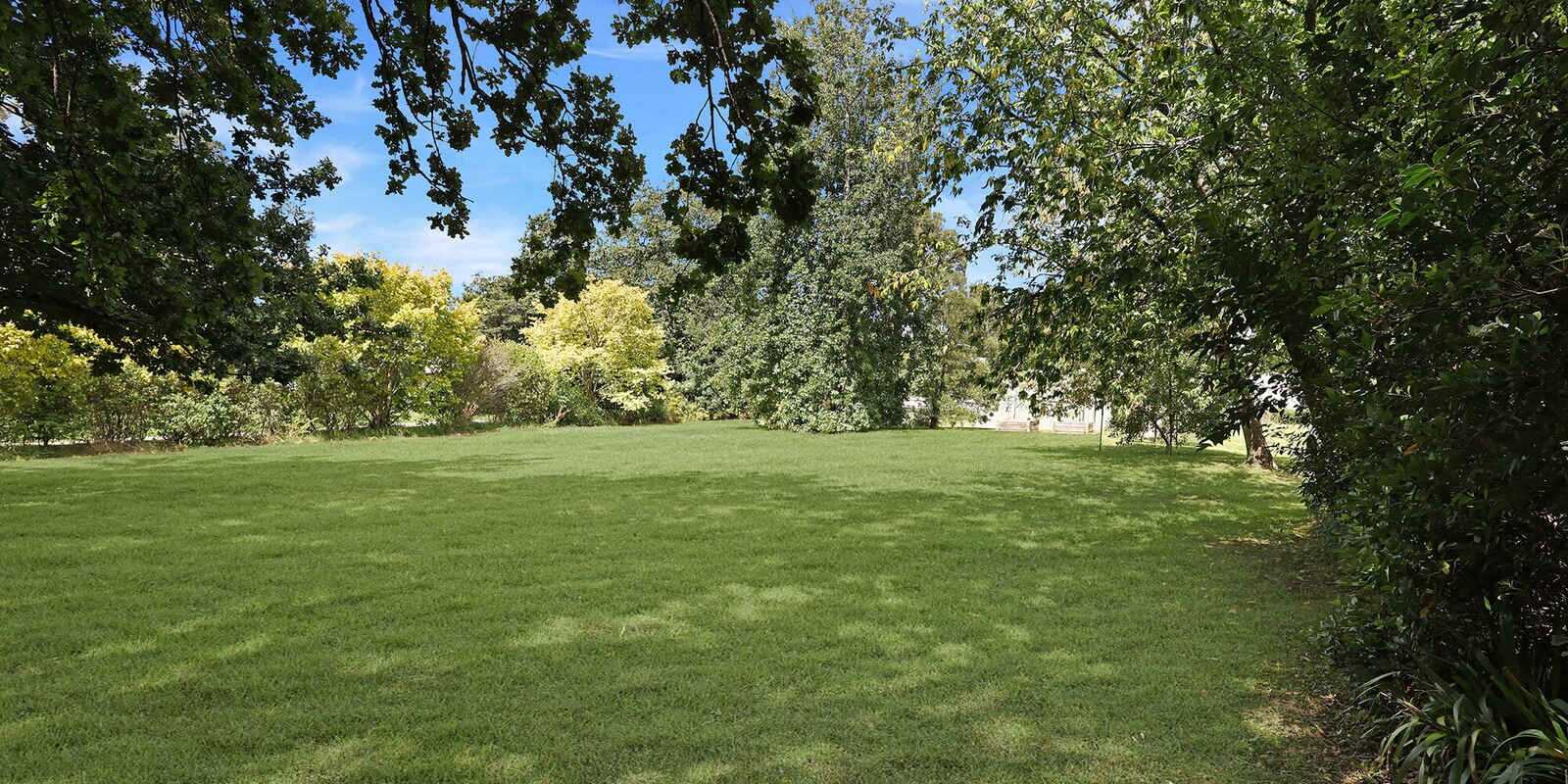 12-14 Middle Road Exeter 12-14 Middle Road Exeter