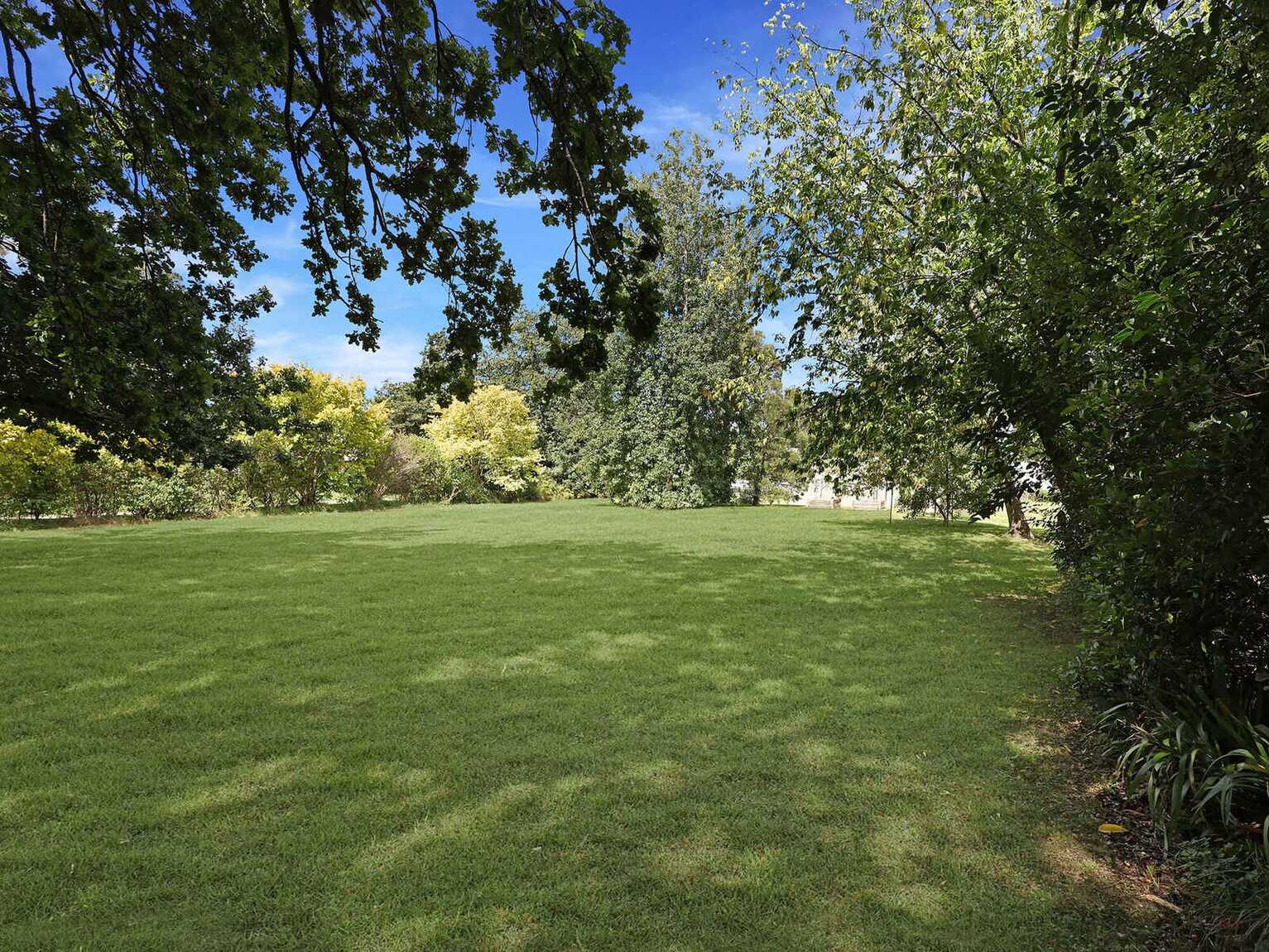 12-14 Middle Road Exeter 12-14 Middle Road Exeter