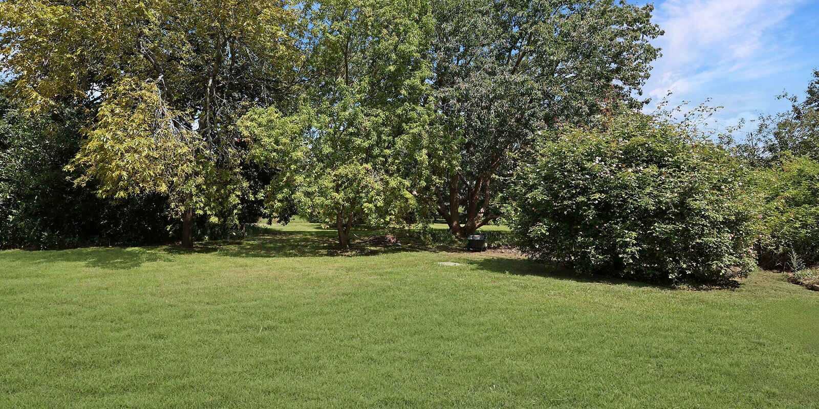 12-14 Middle Road Exeter 12-14 Middle Road Exeter