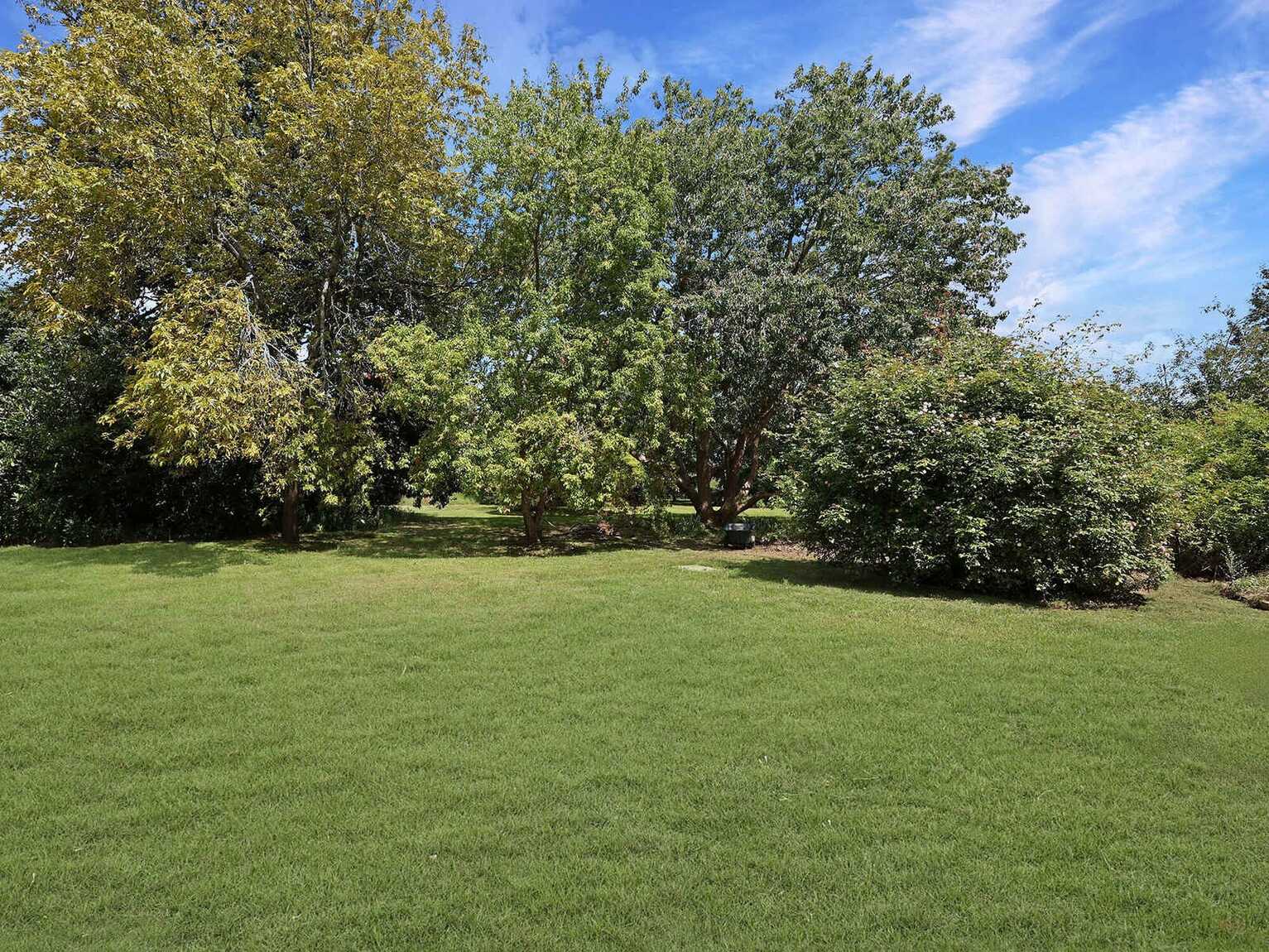 12-14 Middle Road Exeter 12-14 Middle Road Exeter