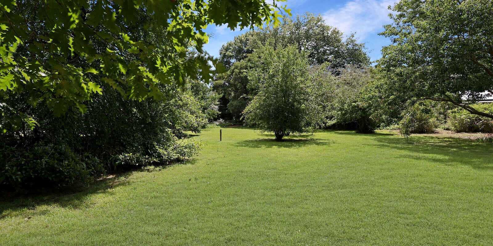 12-14 Middle Road Exeter 12-14 Middle Road Exeter