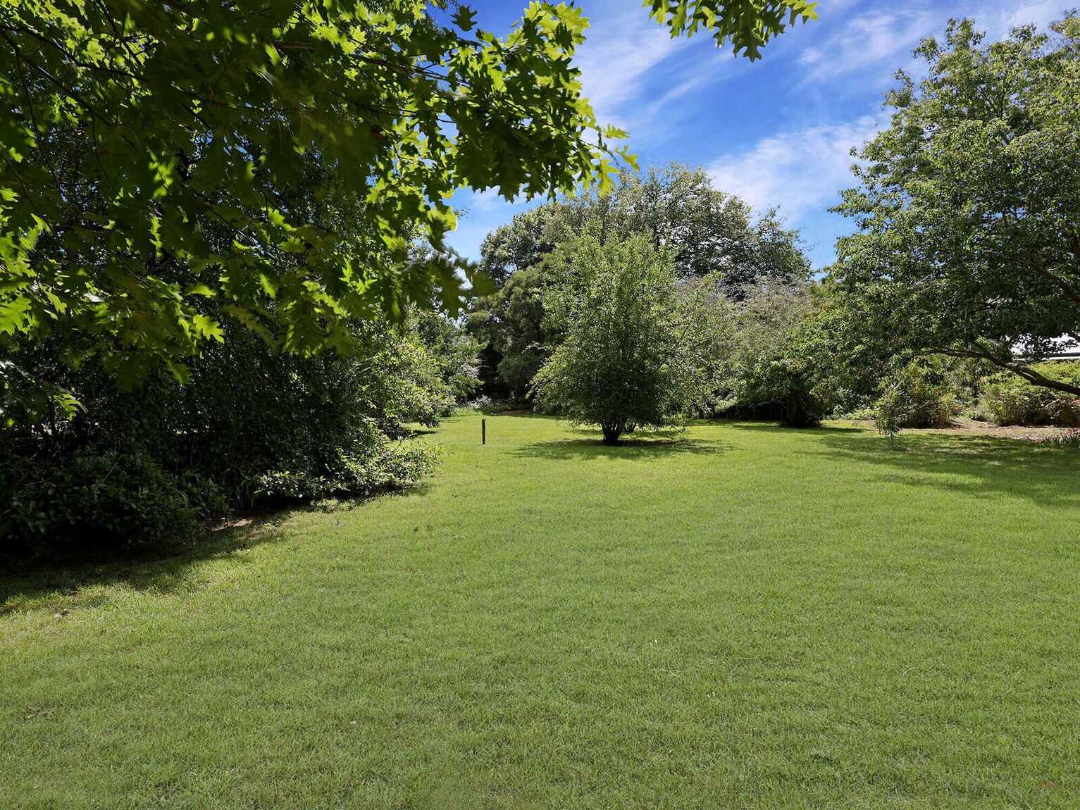 12-14 Middle Road Exeter 12-14 Middle Road Exeter