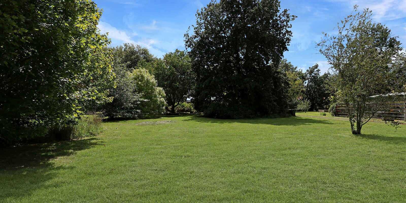 12-14 Middle Road Exeter 12-14 Middle Road Exeter