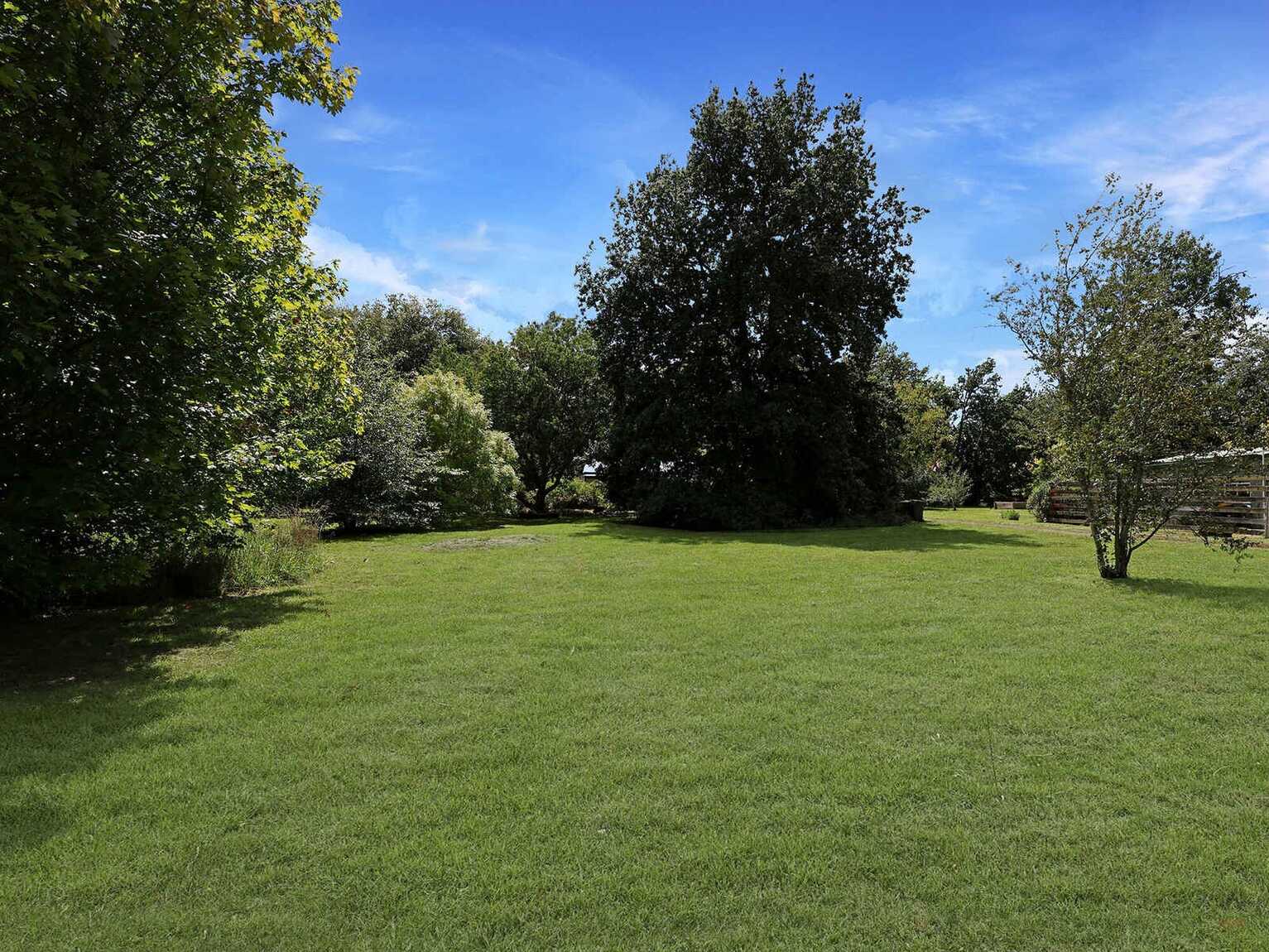 12-14 Middle Road Exeter 12-14 Middle Road Exeter