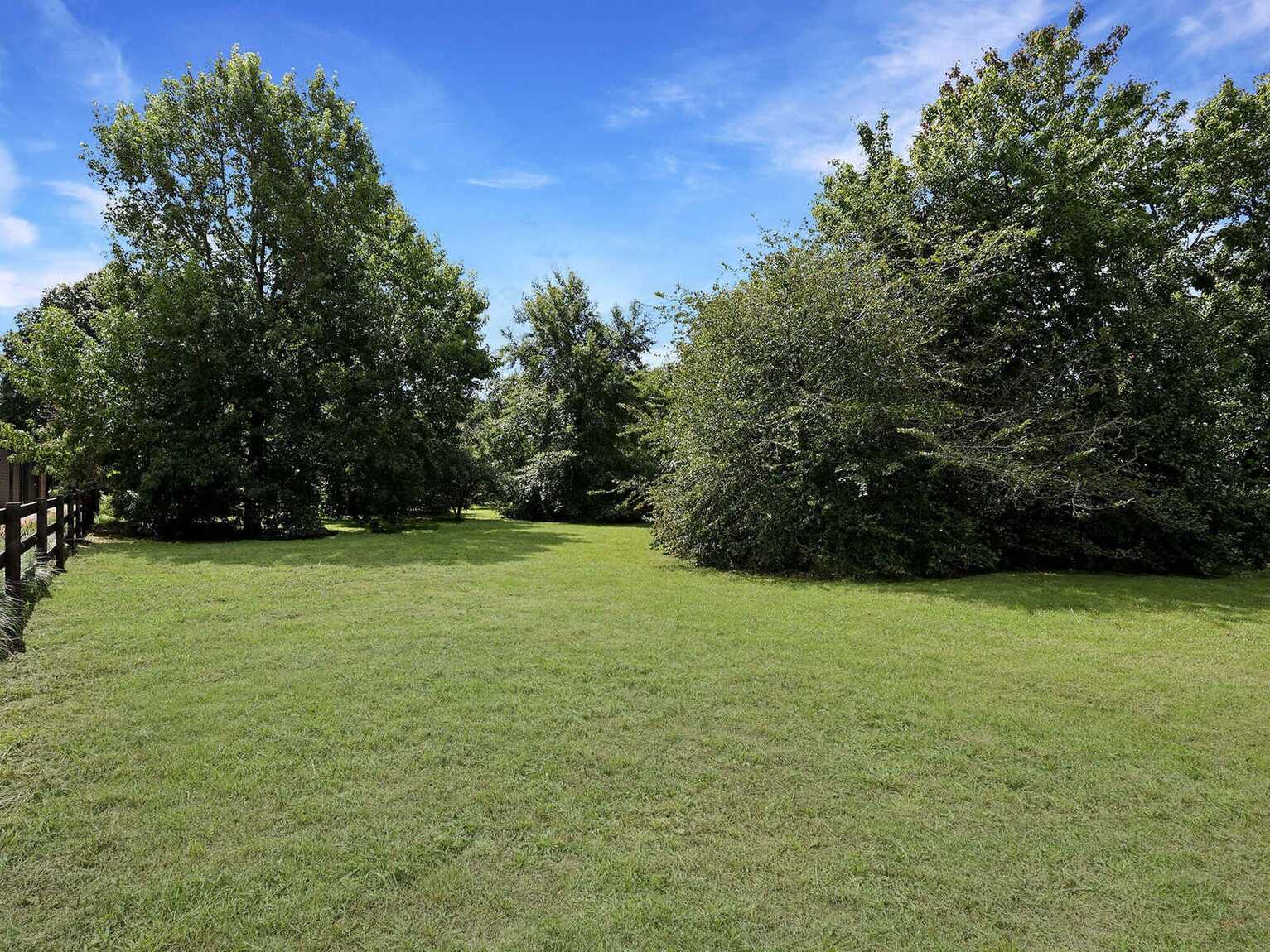 12-14 Middle Road Exeter 12-14 Middle Road Exeter