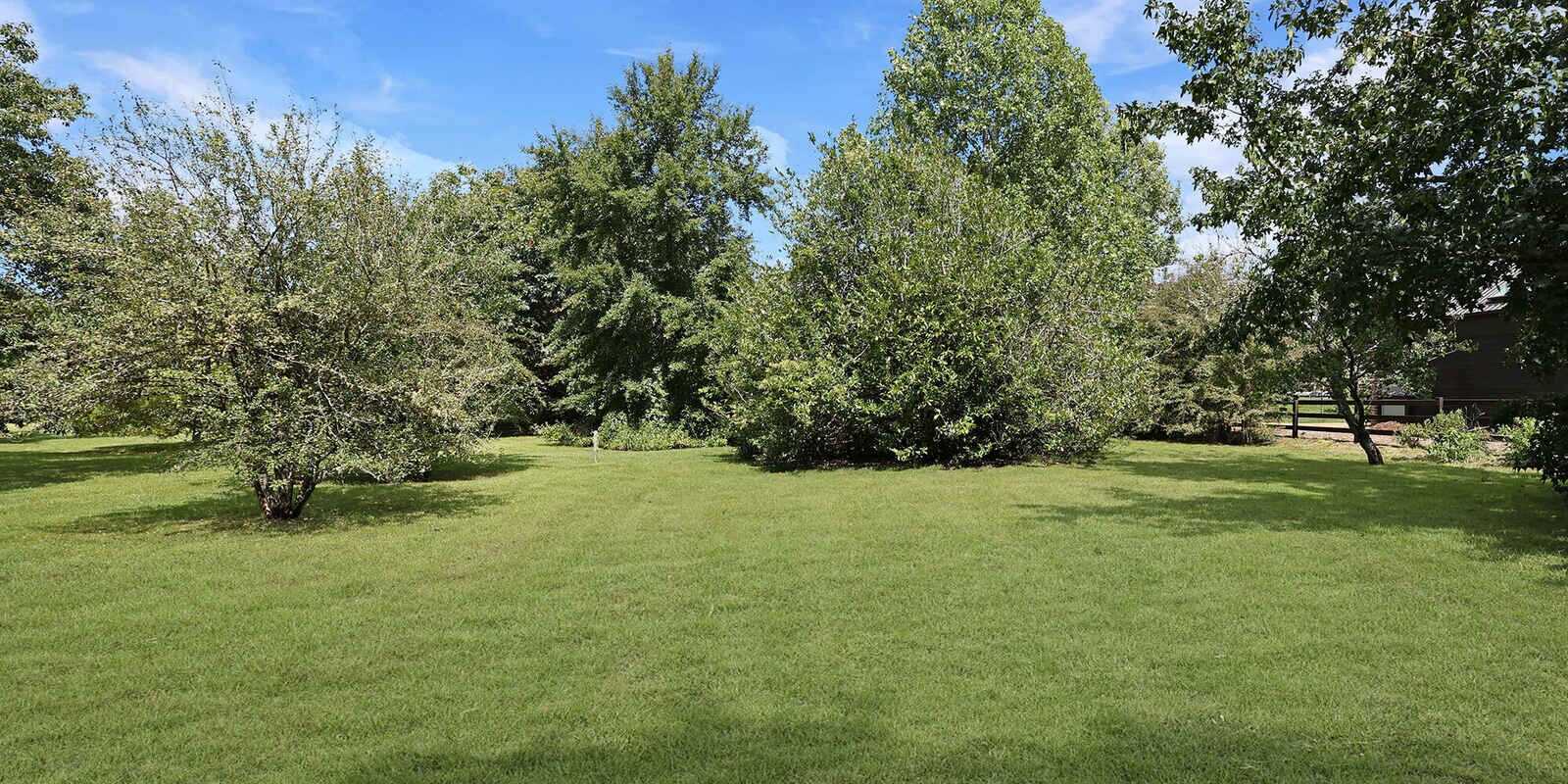 12-14 Middle Road Exeter 12-14 Middle Road Exeter