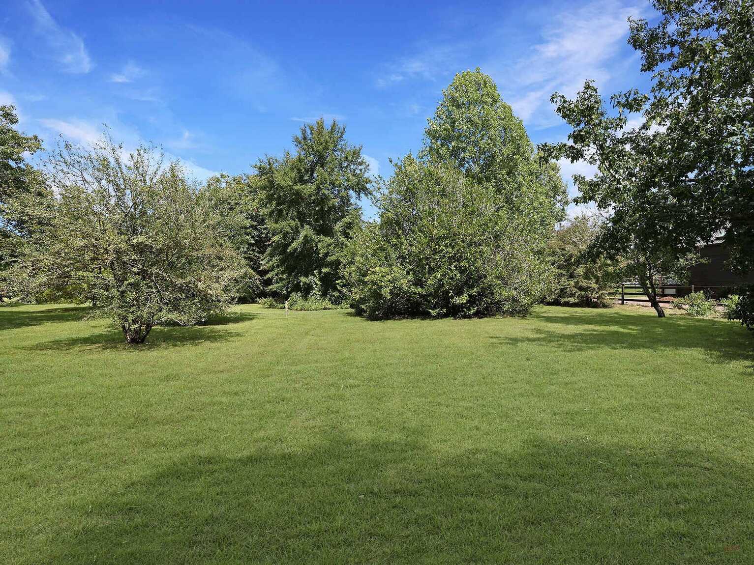 12-14 Middle Road Exeter 12-14 Middle Road Exeter