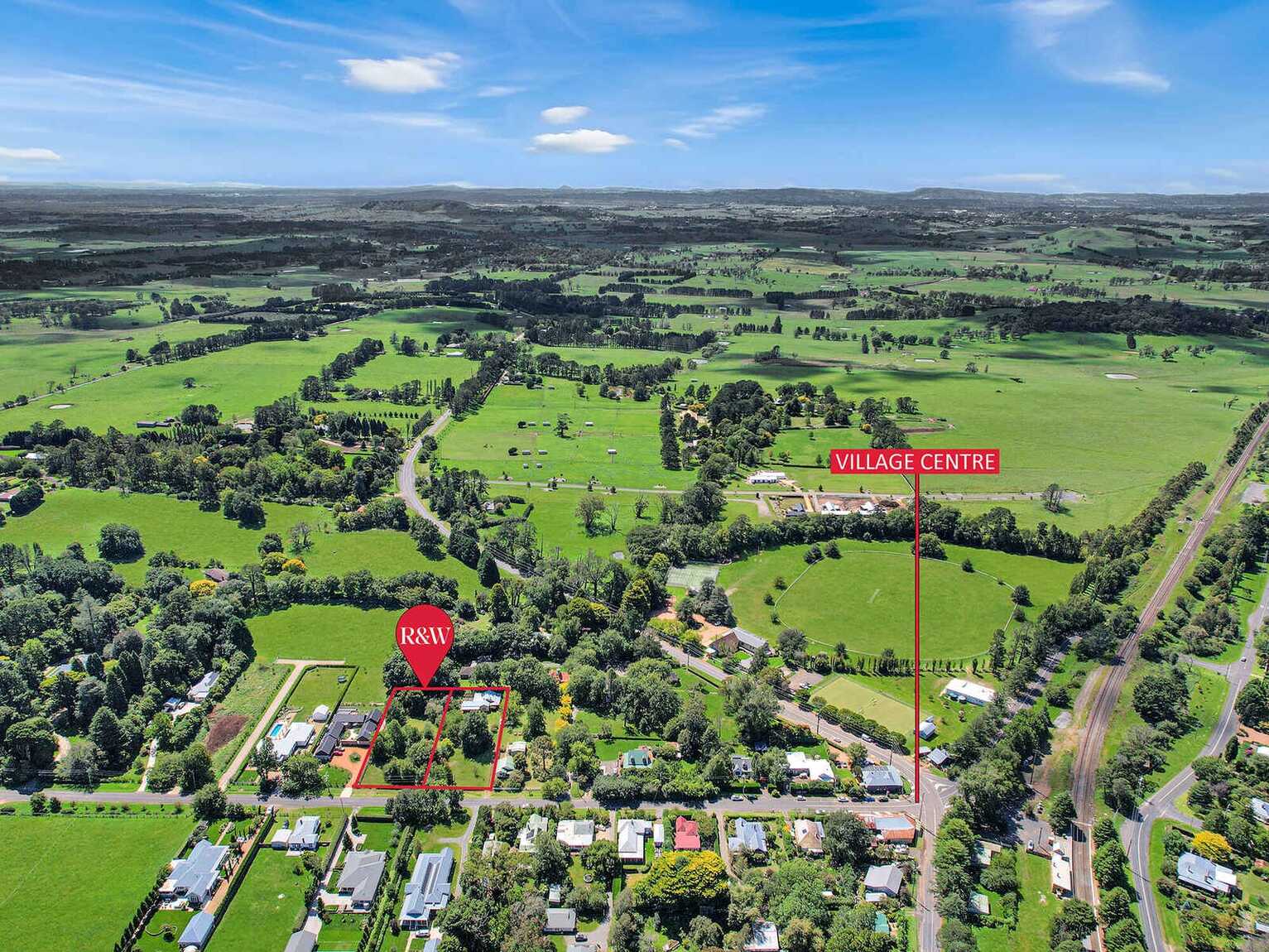 12-14 Middle Road Exeter 12-14 Middle Road Exeter