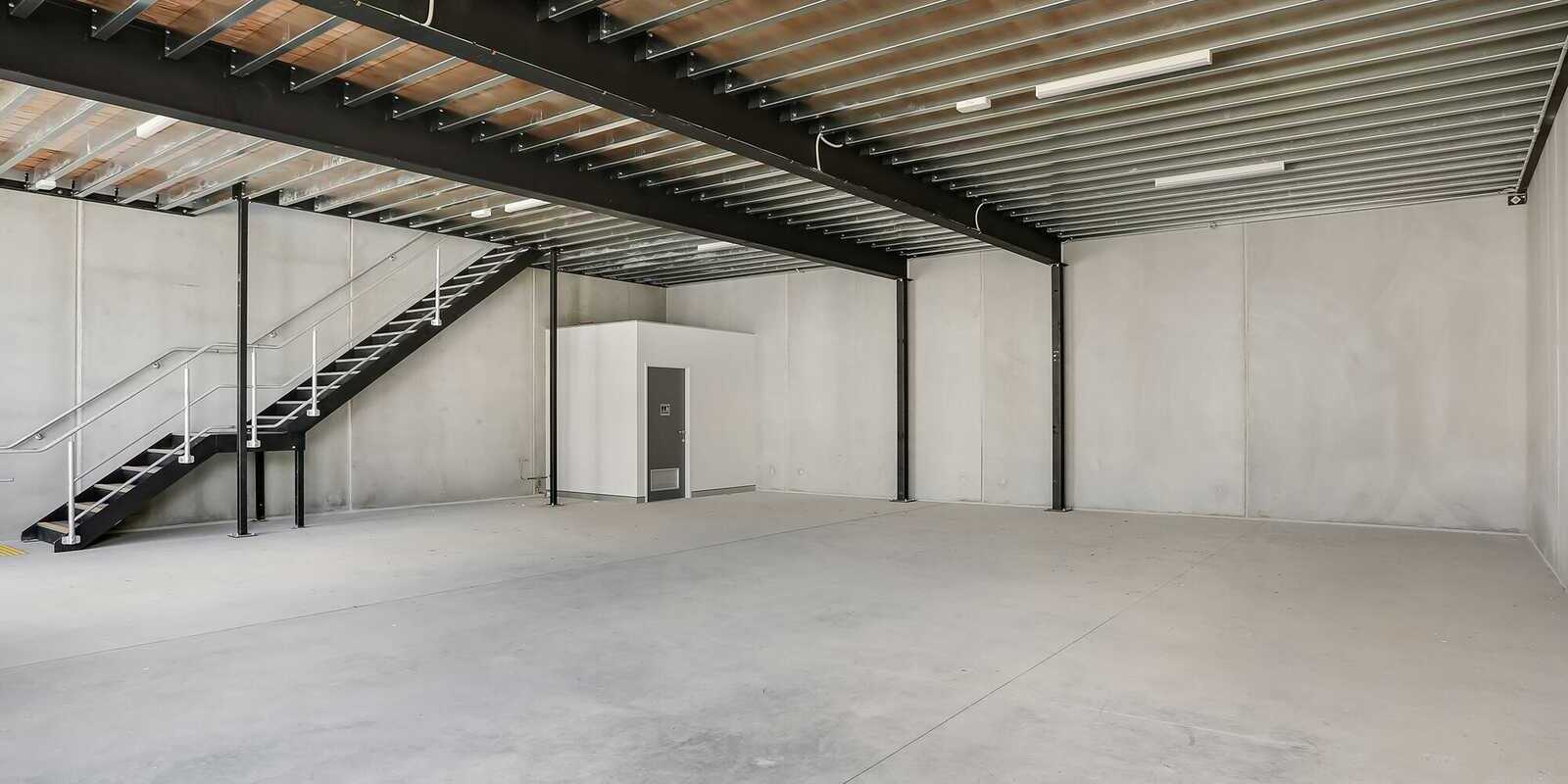 Unit 14/3-7 Frankland Street Mittagong