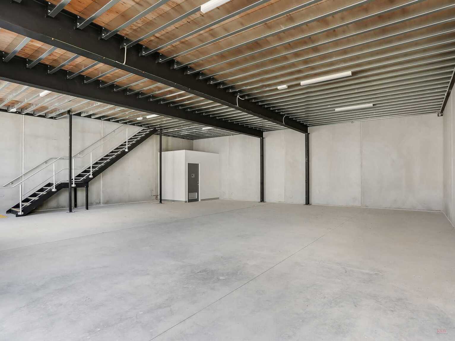 Unit 14/3-7 Frankland Street Mittagong