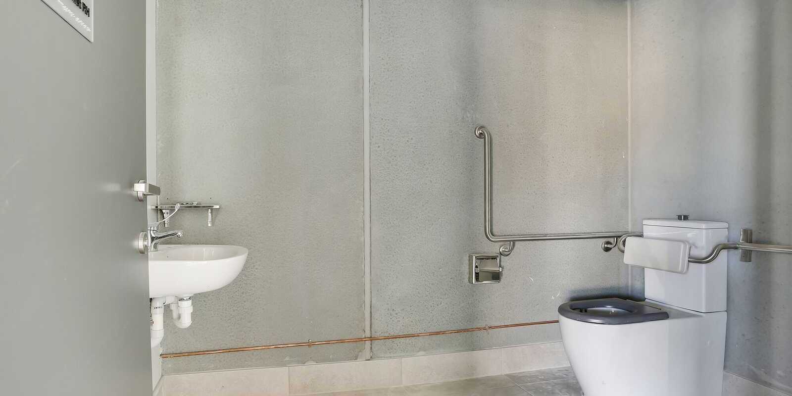 Unit 14/3-7 Frankland Street Mittagong