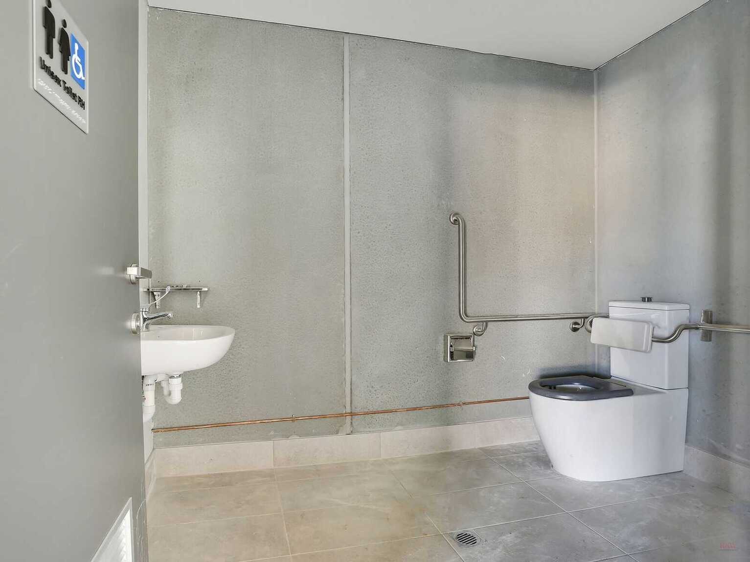 Unit 14/3-7 Frankland Street Mittagong